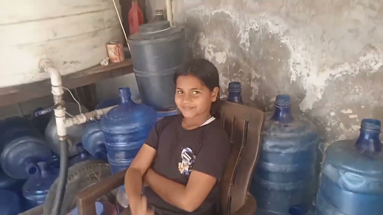 Mummy gahar par nahi hai hum na Nan khaya 😋🤤#homemade #viral #vlog #Anshpal vloger 