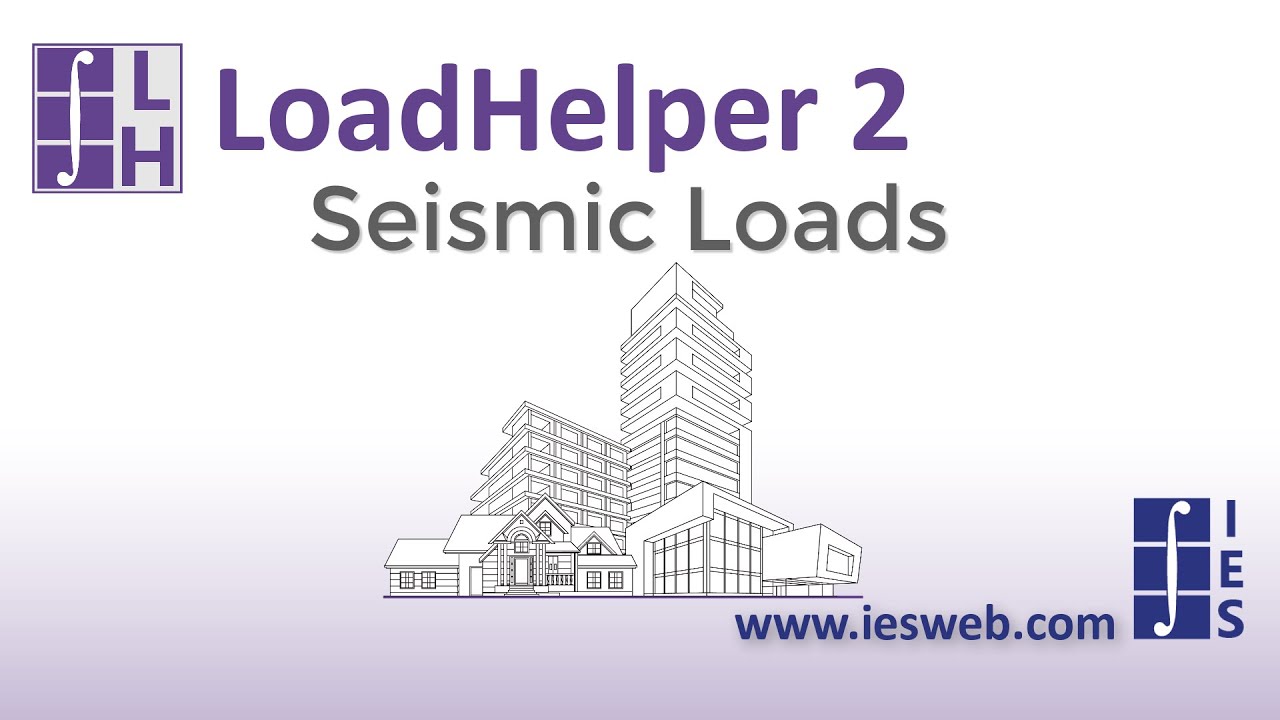 LH: Seismic Loads