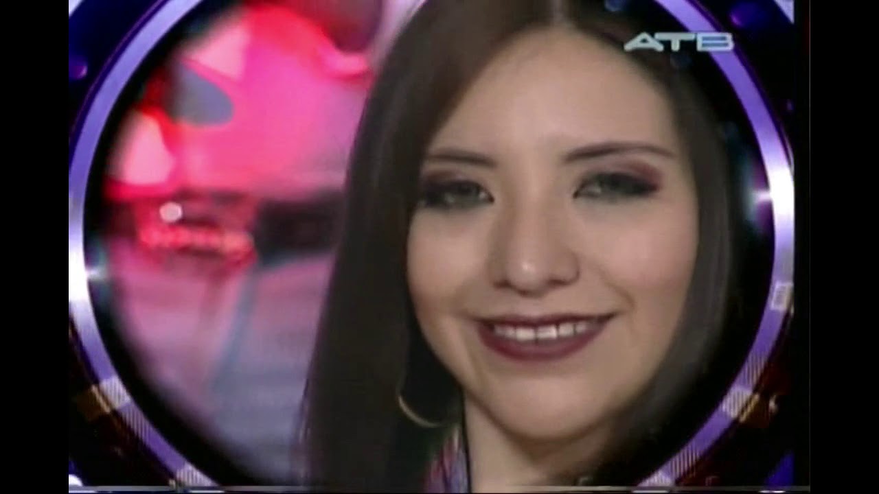GRUPO EXPRESO & OSCAR FLORES 