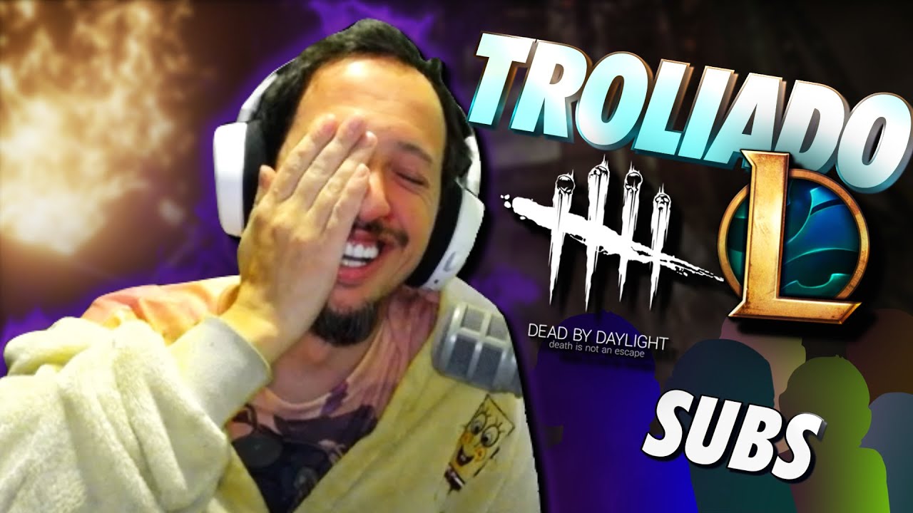 RESUCITAMOS EL SUBDAY | LAMENTABLE ESPECTACULO | KNEKRO