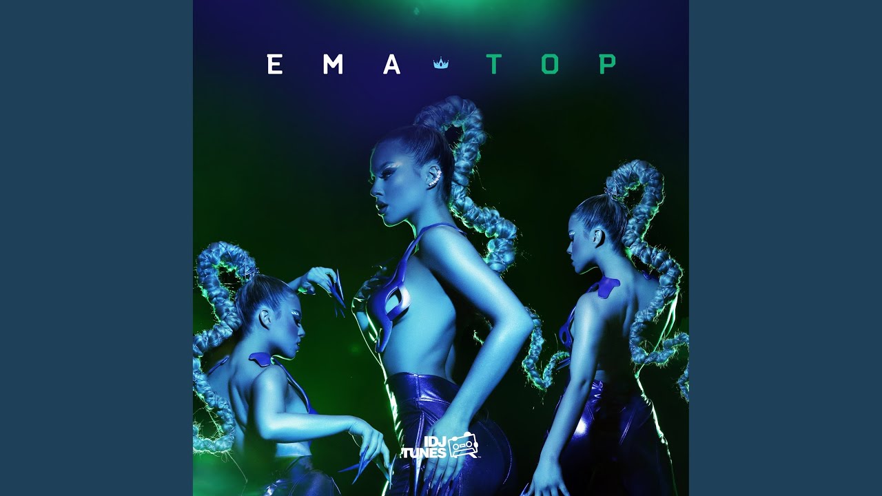 Top