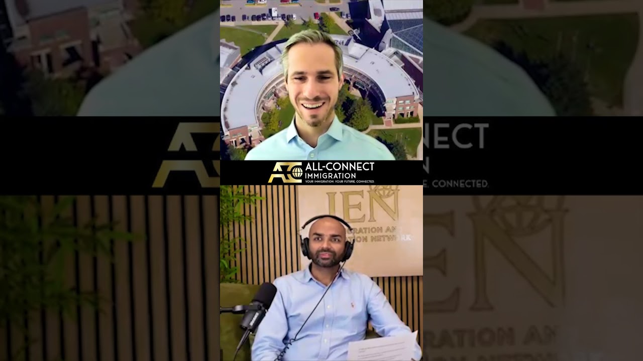 Canada’s Changing International Student Strategy | JIBC Insights