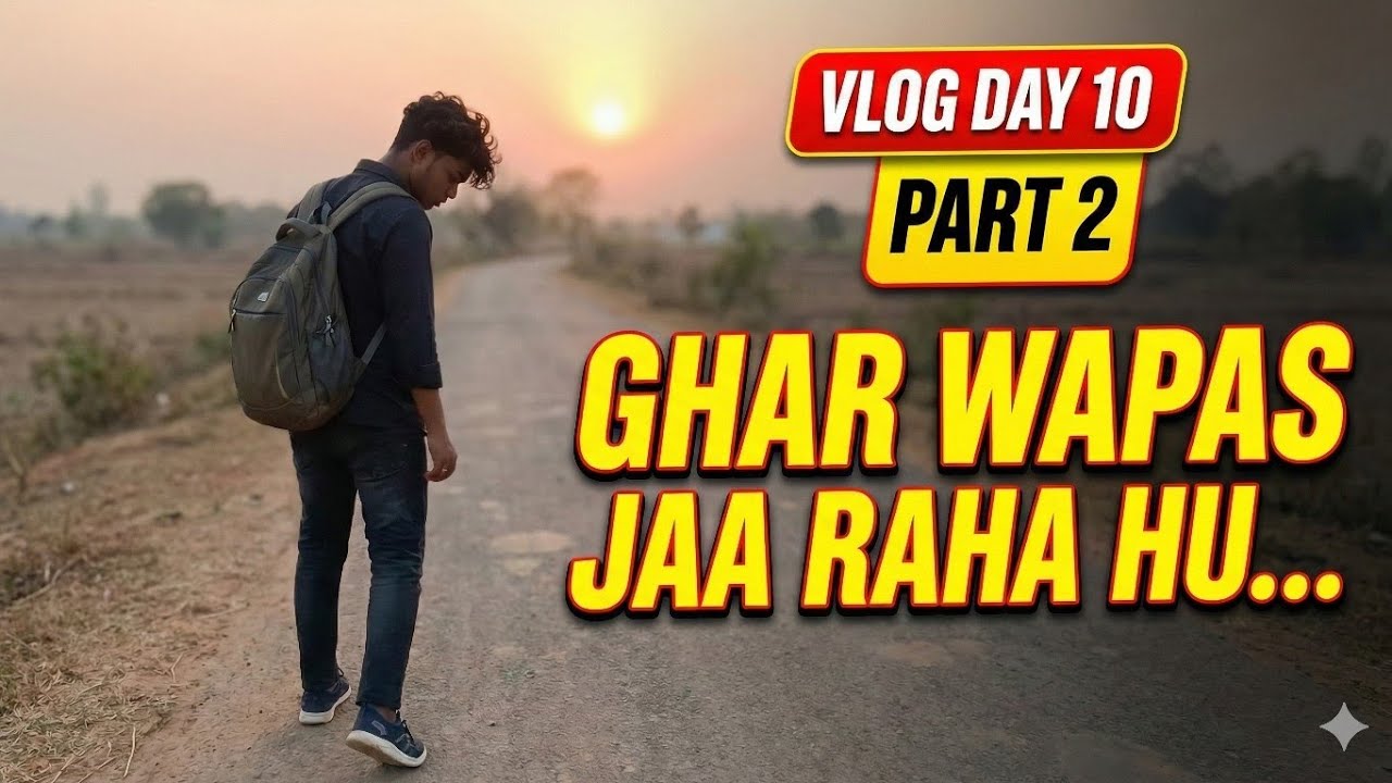 home WITHOUT bike 🚳🏠| vlog day 10 part 2
