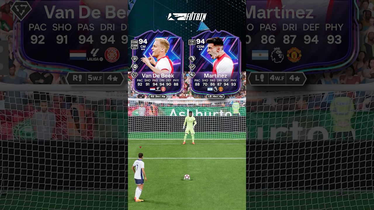 WHICH CARD SHOULD YOU 🫵 TAKE IN THE PREMIUM SEASON PASS?! 🚨🔥