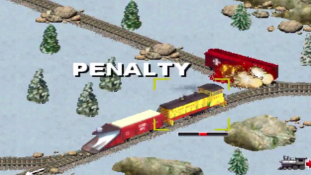 Lionel Train Town Deluxe: 18 Fire Stoker Jobs 6-10