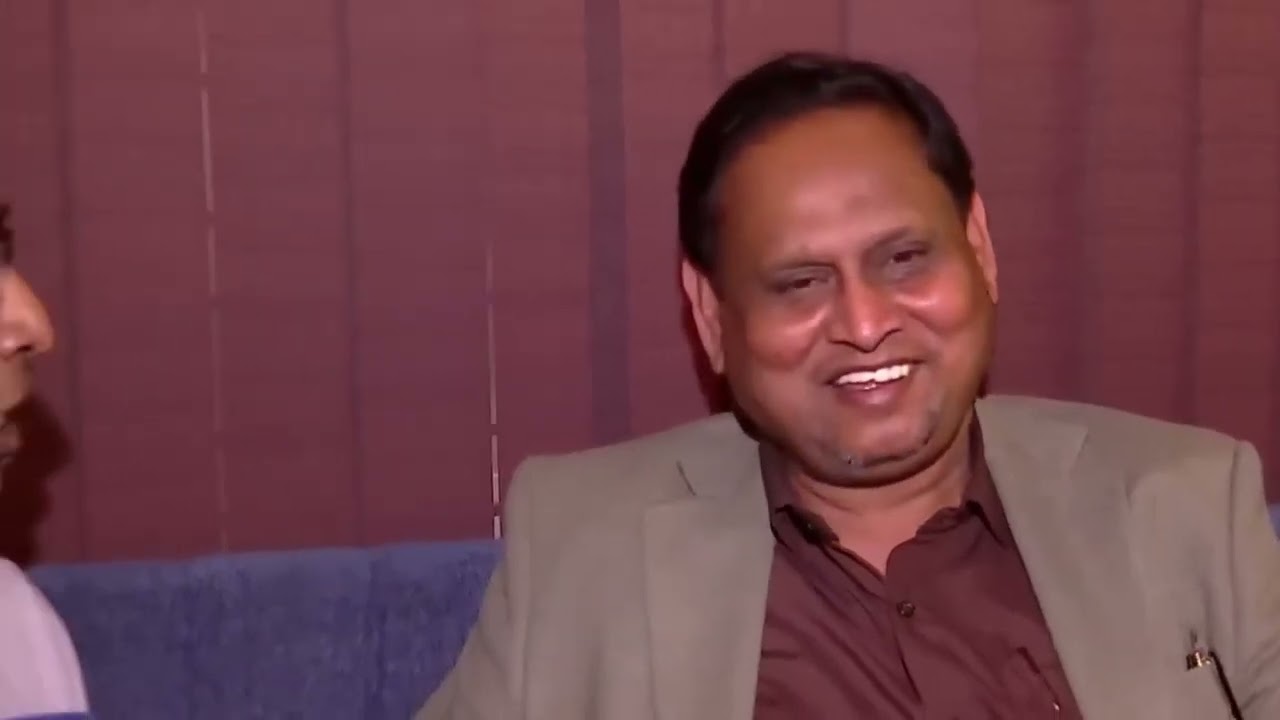 বিধানসভার ভোটপ্রচার এর জন্য জোটসঙ্গী নিয়ে ভোট প্রচার