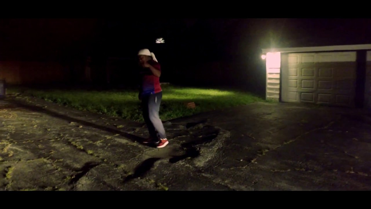 BurnOne  - Mama (Music Video)