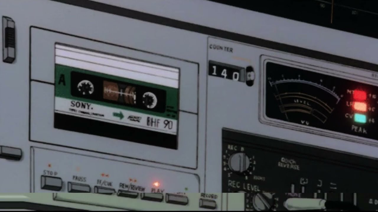 𝗷𝗮𝗰𝗸𝗶𝗲 𝗱𝗼𝘄𝗻 𝘁𝗵𝗲 𝗹𝗶𝗻𝗲 - 𝗳𝗼𝗻𝘁𝗮𝗶𝗻𝗲𝘀 𝗗.𝗖. - 𝘀𝗹𝗼𝘄𝗲𝗱+𝗿𝗲𝘃𝗲𝗿𝗯