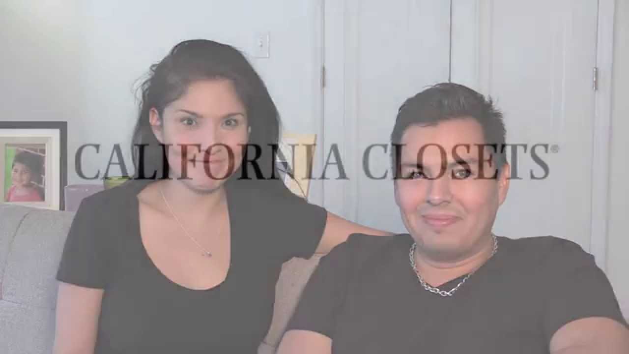 Jaci Velasquez + Nic Gonzales {The Final Reveal}