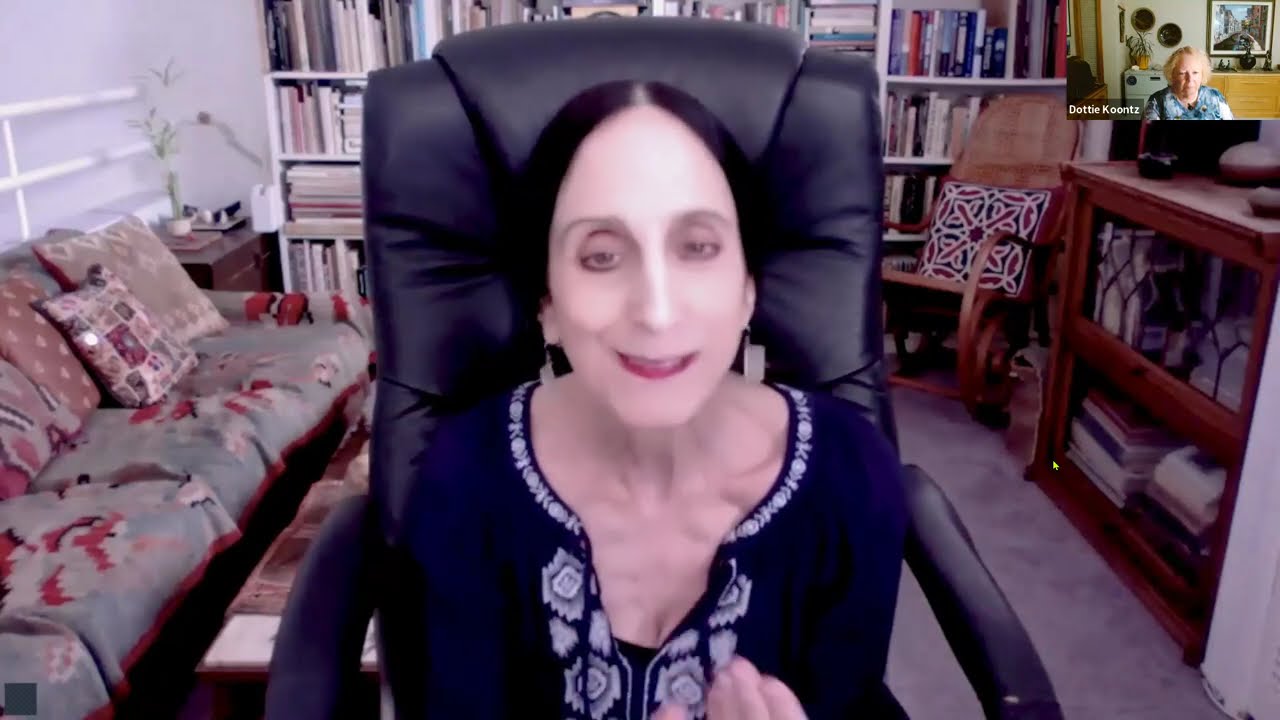How To Facilitate Healthy Evolutionary AI - The Shift Network