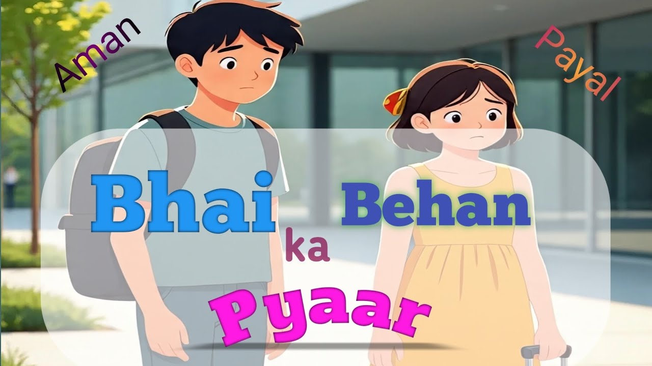 ‪@moralsbyPriti‬