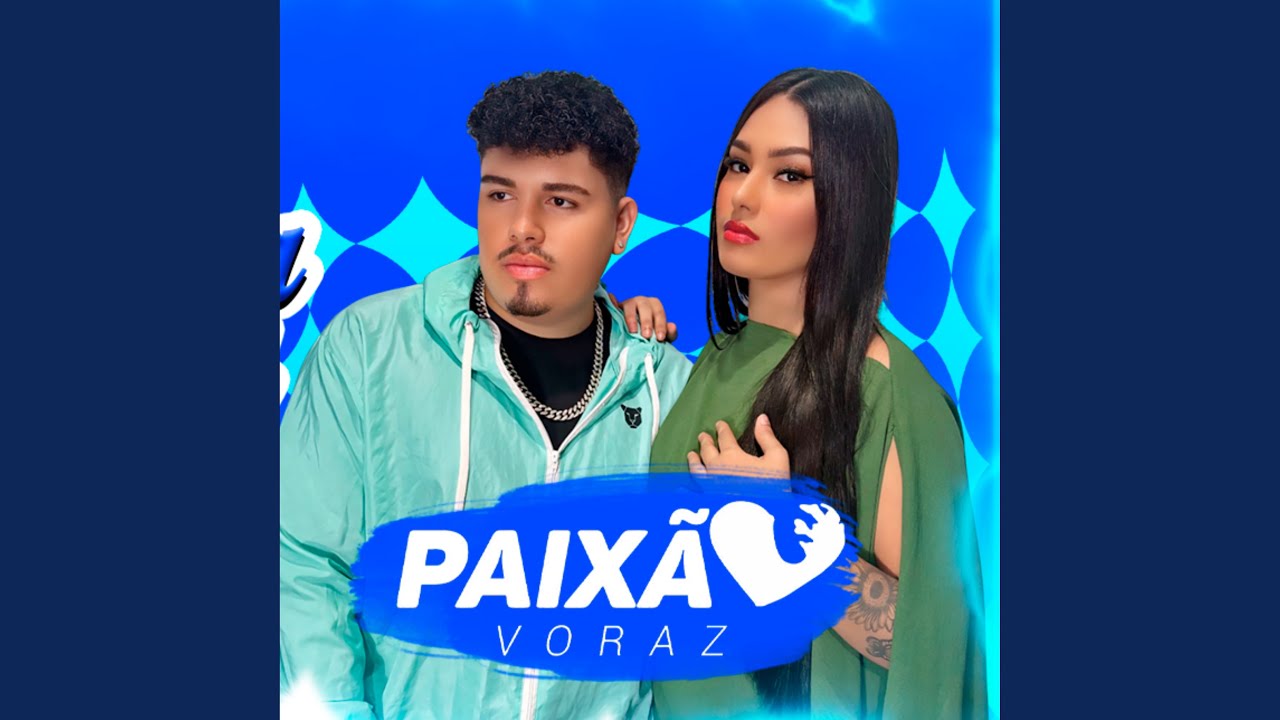 Laços de Amor