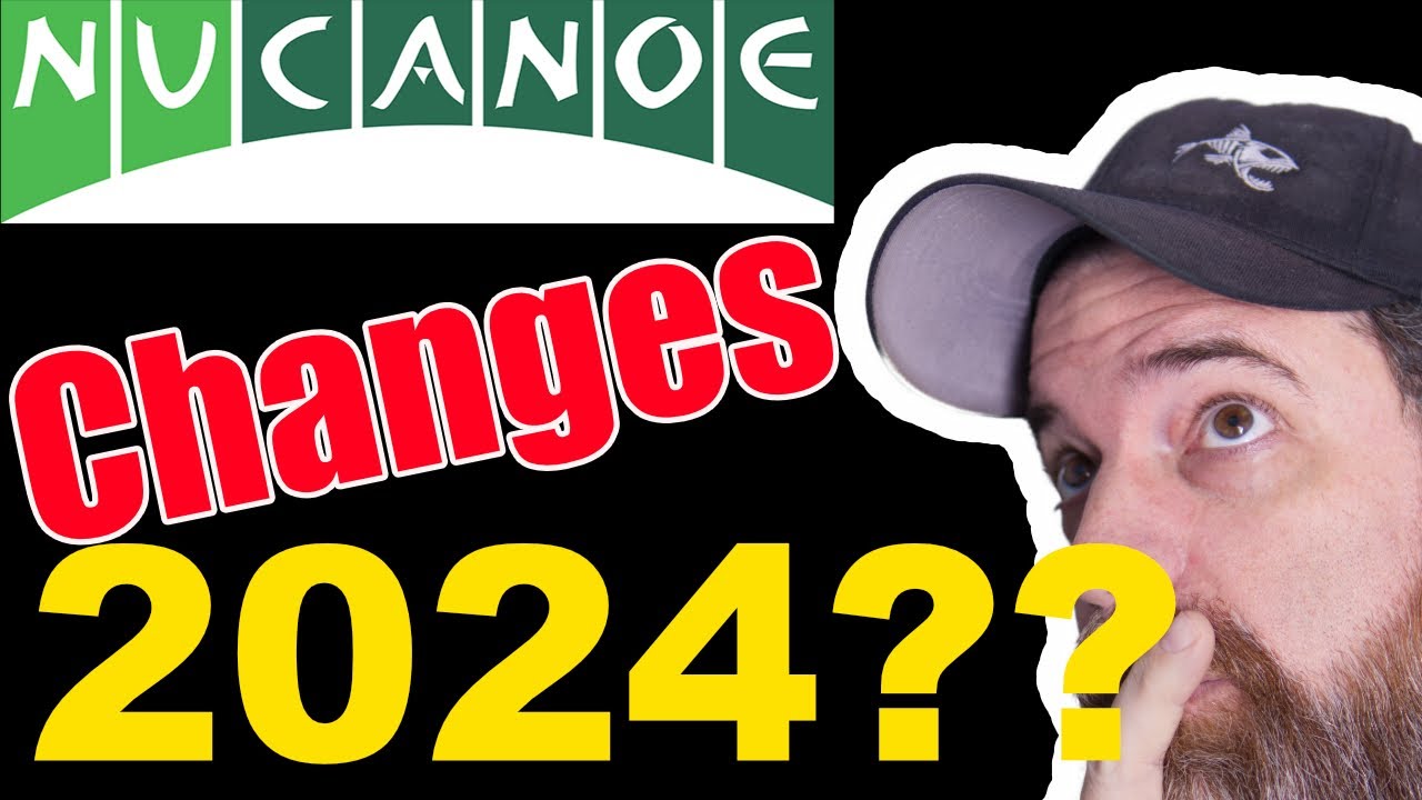 Нукано Флинт в 2024 году | Что изменилось?