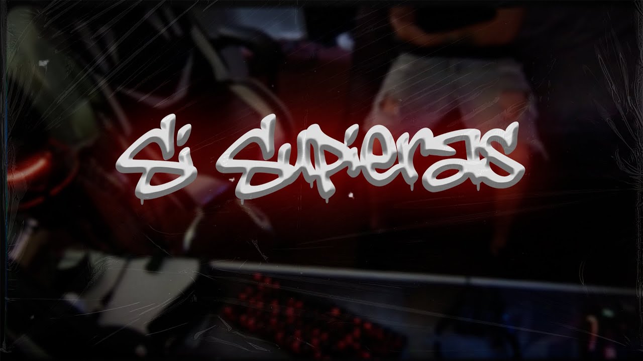 Si Supieras - Zack CSJ