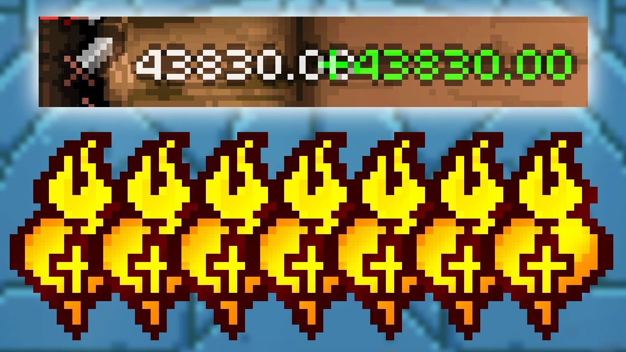 This Is FINALLY Possible!!