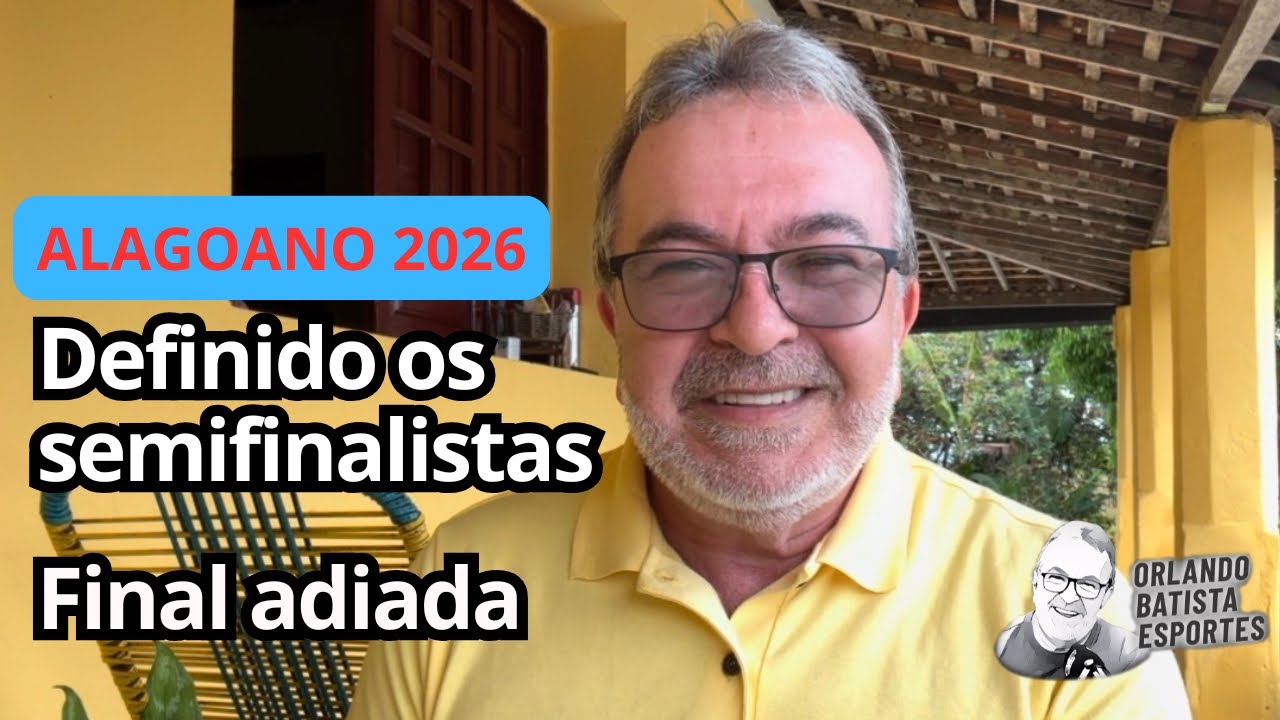 Barroca não poupou ninguém | Itamar já pensa em clássico 