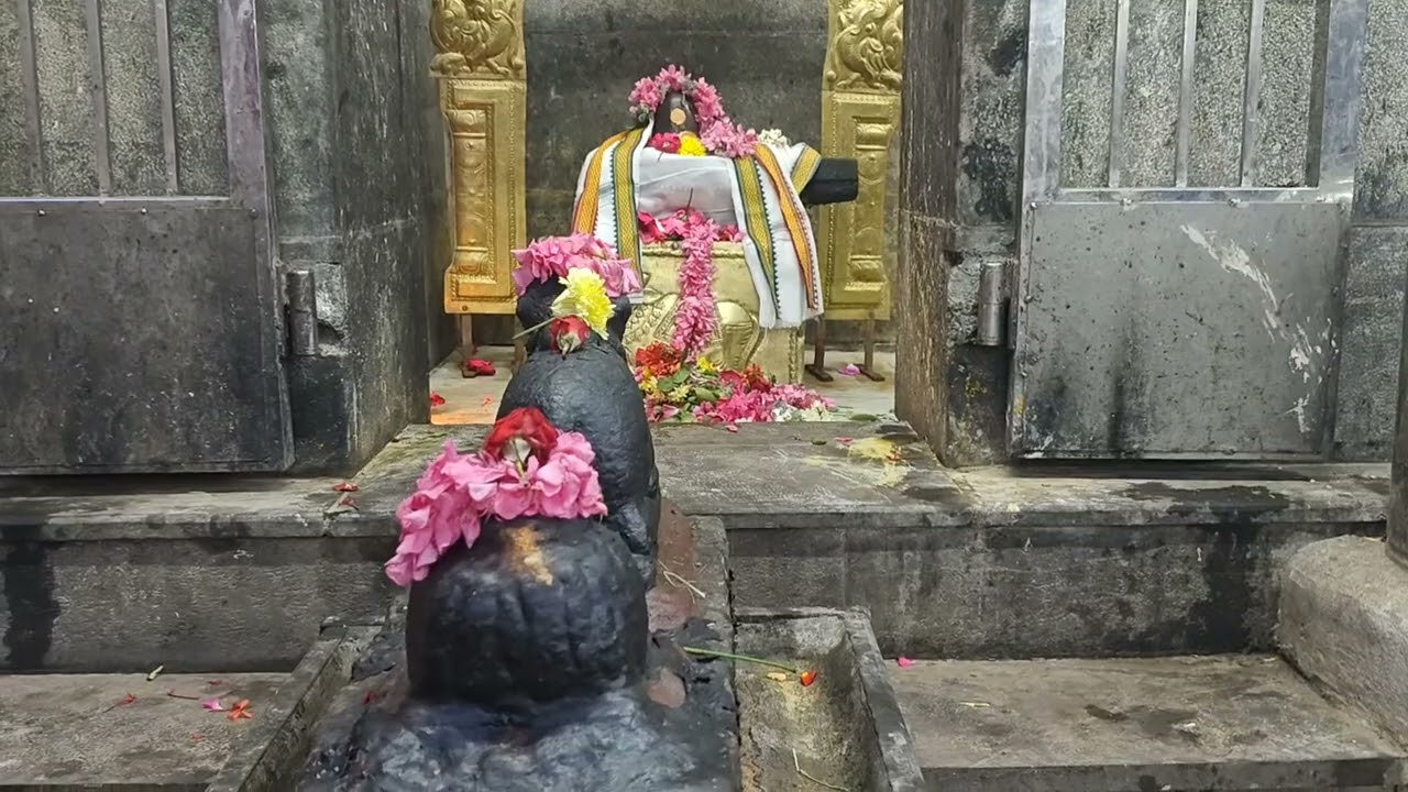 திருச்செந்தூர் முருகனுக்கு இணையான முருகன் கோவில் தஞ்சாவூரில்| pls subscribe to my channel