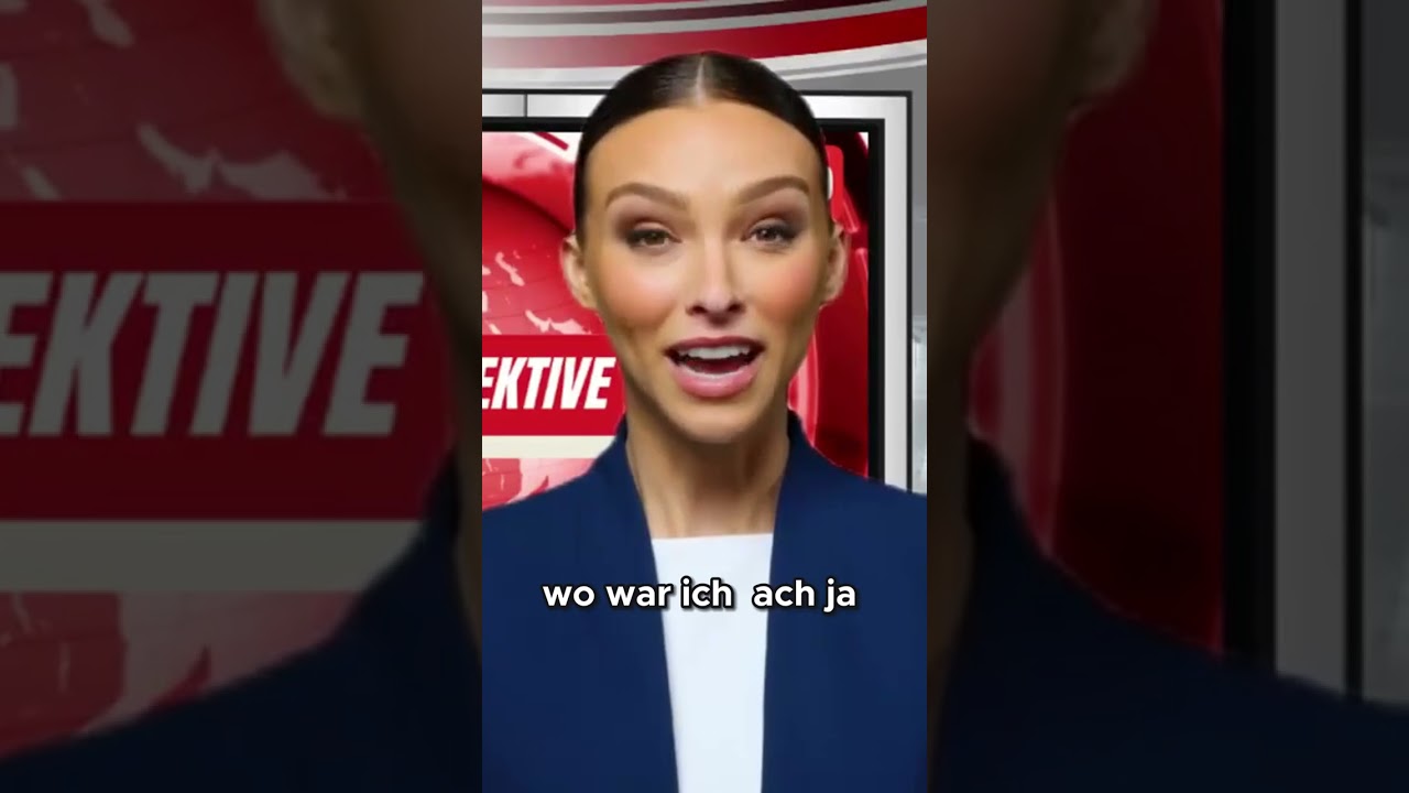 Die eskalierende politische Debatte &ndash; Sachsch&auml;den, Polizeischutz und Wahlkampf