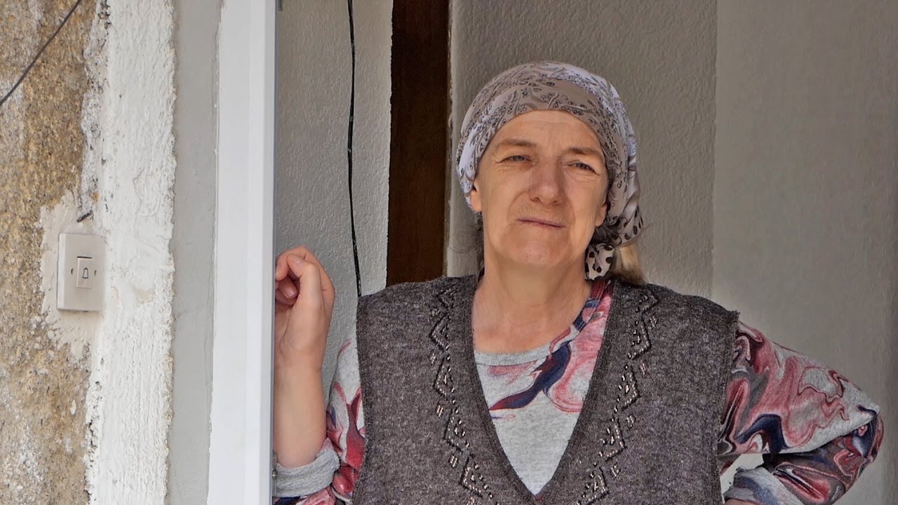 MISTERIOZNI nestanak djevojke iz Bosne, izašla sa prijateljicama a onda...