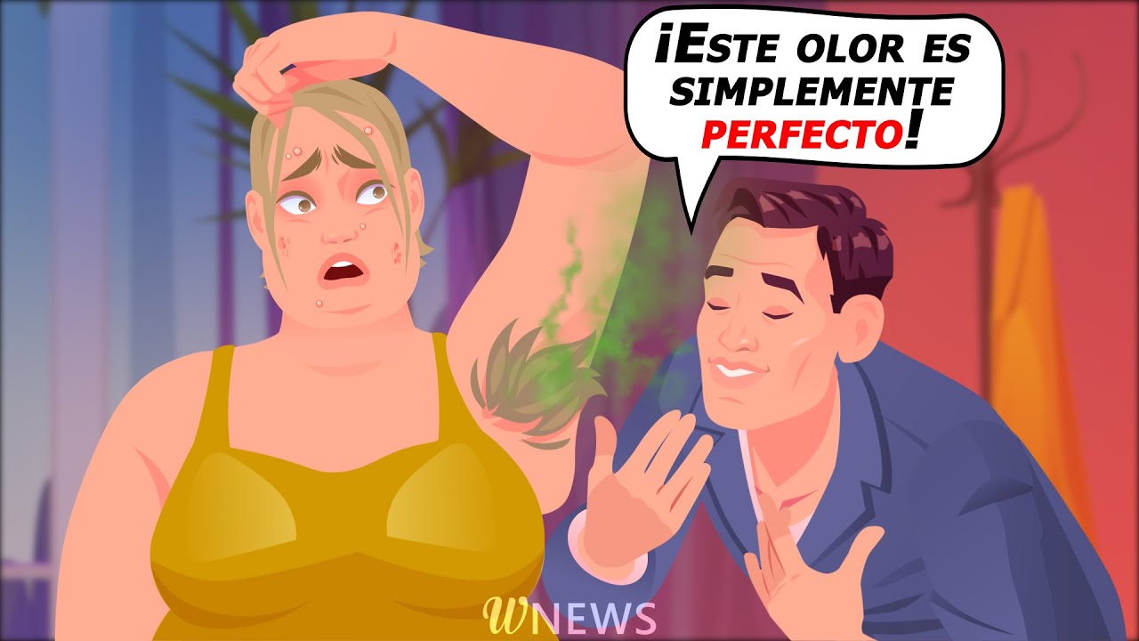 Mi amado me obligó a dar a luz en el sótano