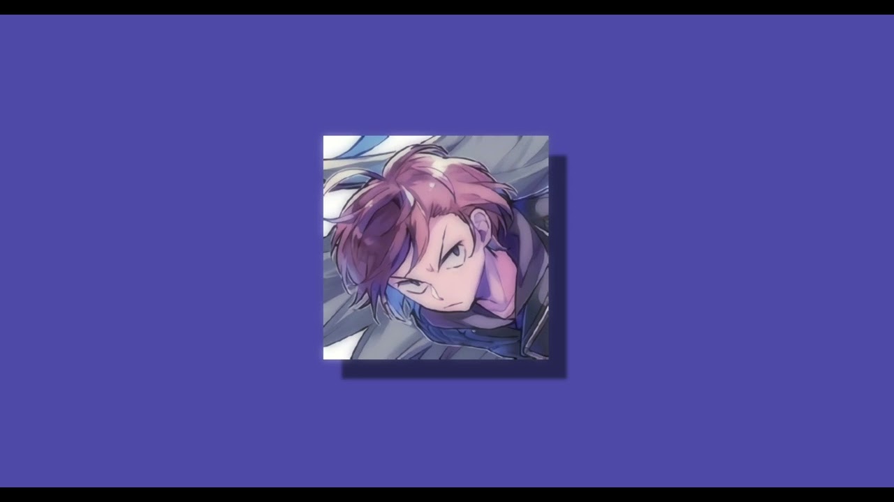 mike posner - cooler than me [sped up/nightcore + reverb]