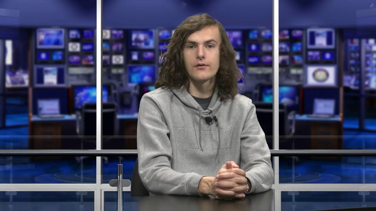 Bullseye News: January 23rd, 2026