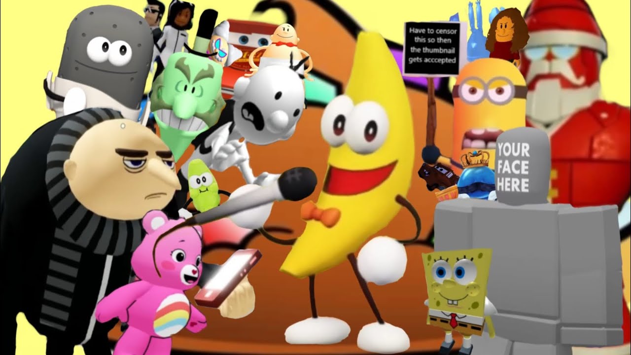 Ranking Every Shovelware Studio game