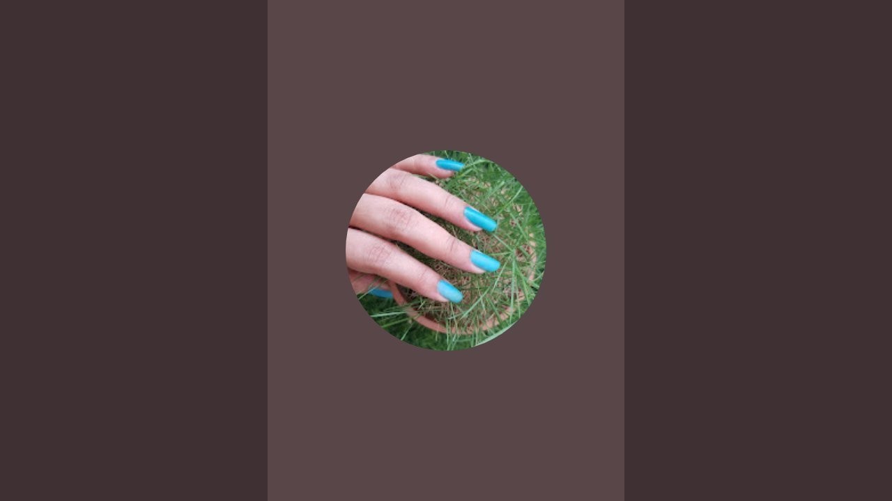 Tasmins vlog is liveচলে আসলাম💗💗💗💗