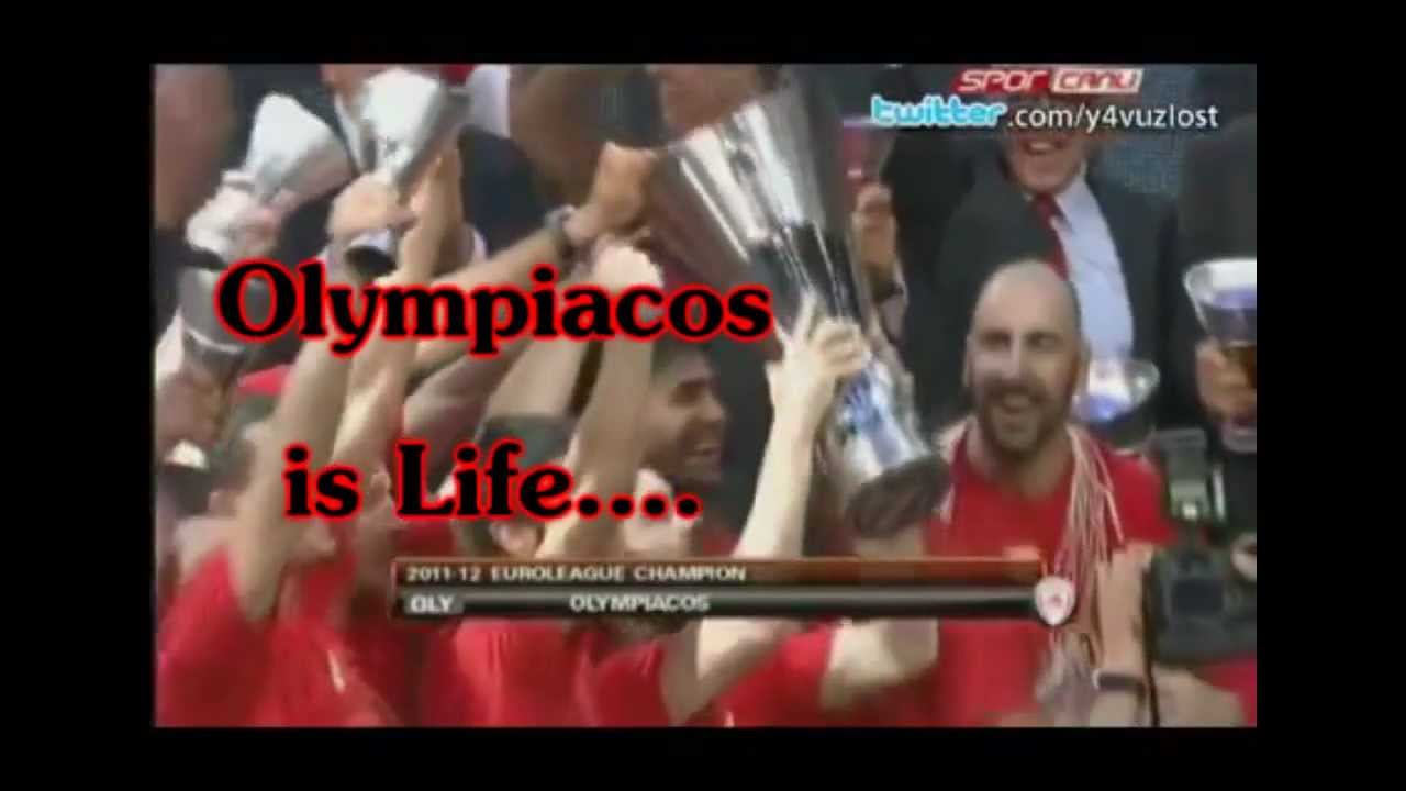 Cska - Olympiakos  61-62    Ελληνας & Τουρκος σχολιαστης ( apo to -19)