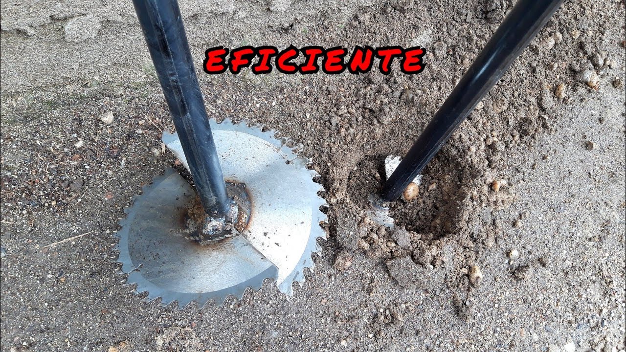 Burghie pentru Pâmânt făcute Acasă foarte Rapid
