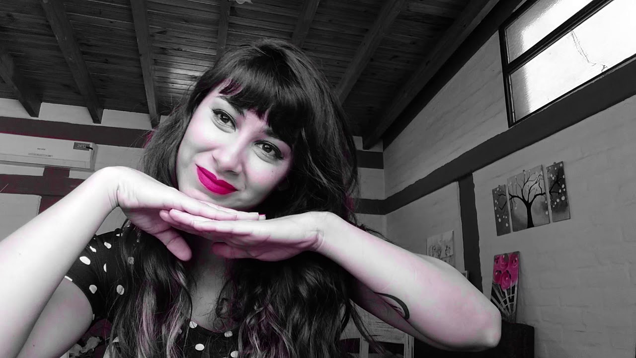 #Monlaferte 