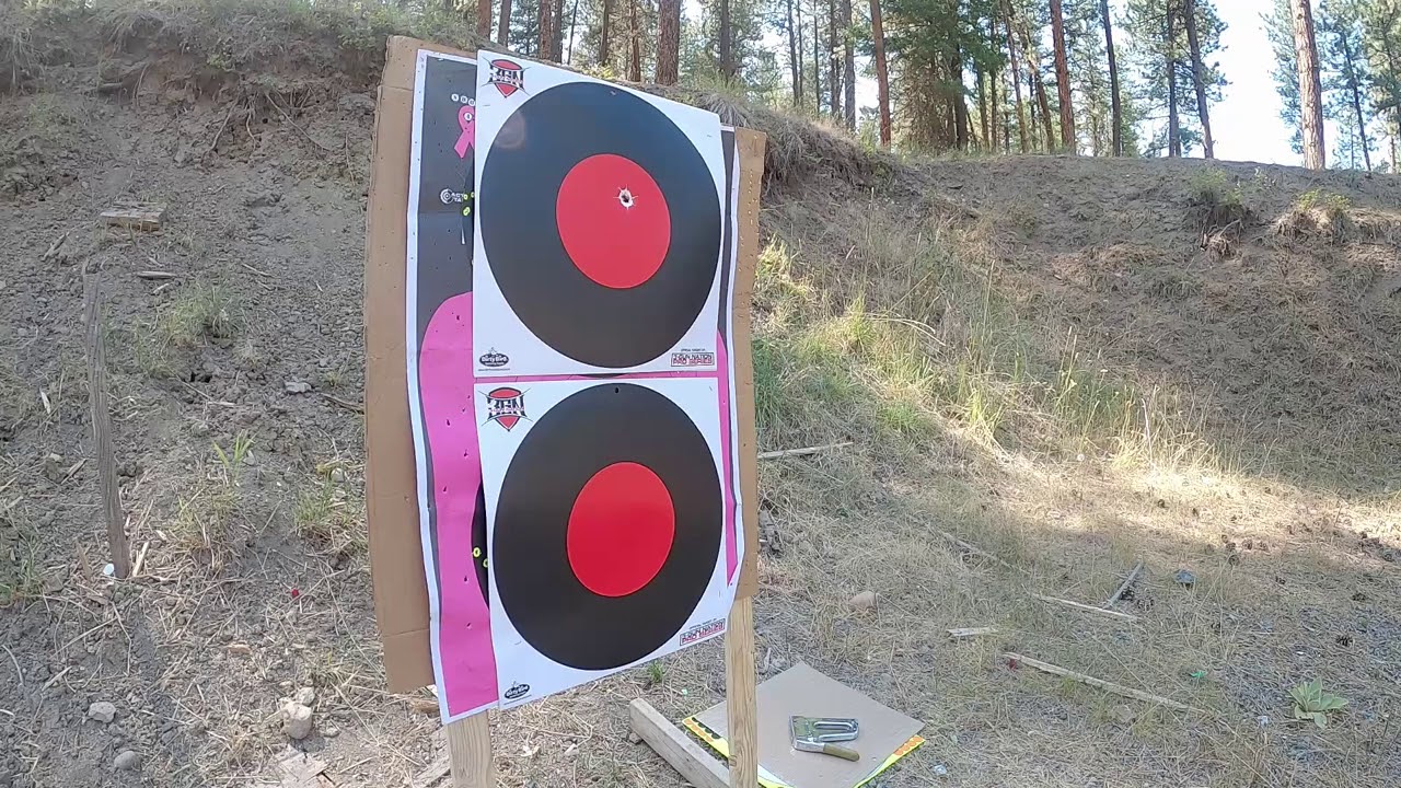 Патроны для дробовика Federal Shorty