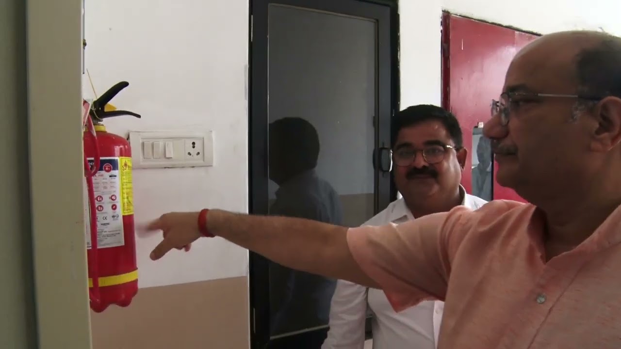 HARMONY SCHOOL (SR. SECONDARY  AFFILLIATION )