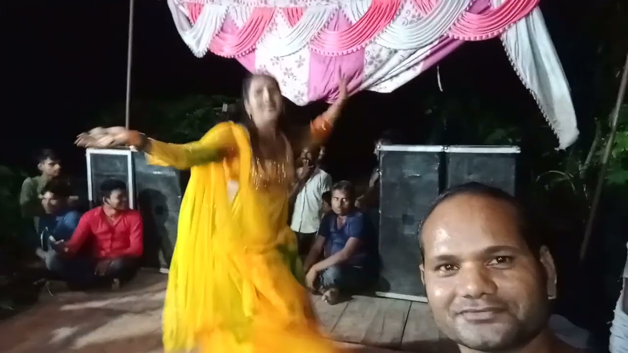 पटना में शरीर में करंट लगे करंट लगे दोस्तो