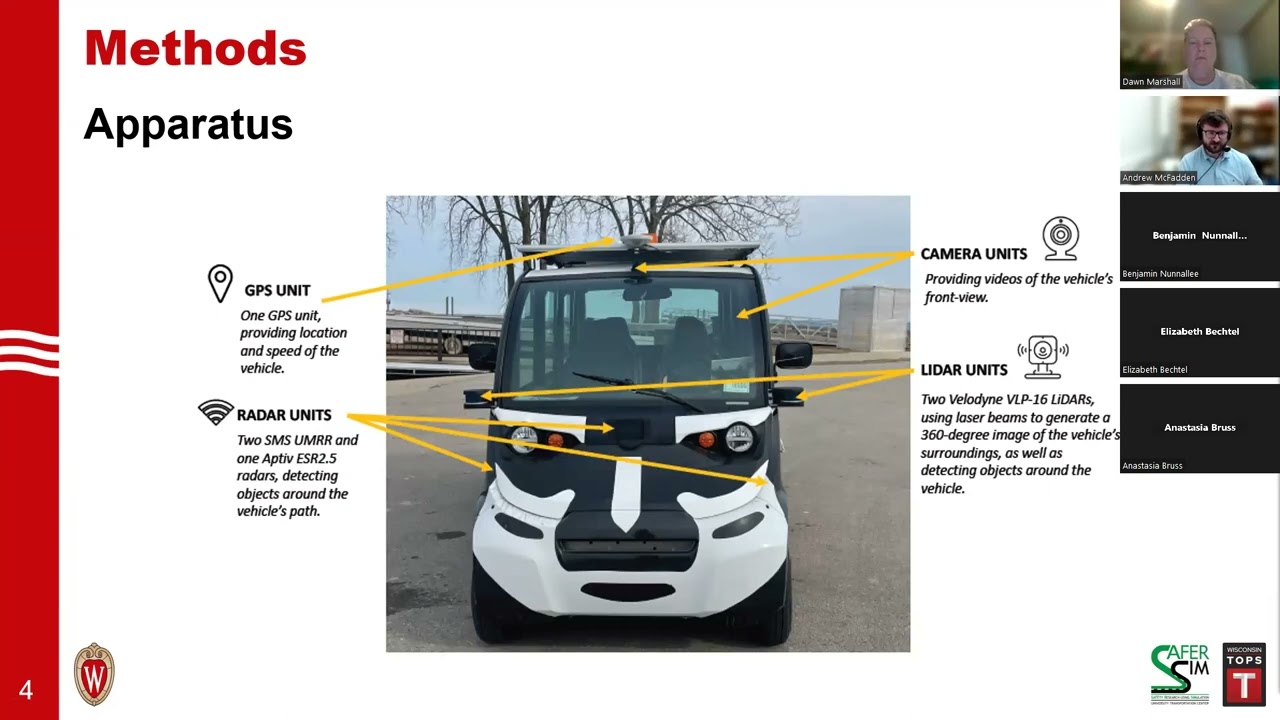 Evolution of User Trust in Autonomous Vehicles and Characteristics of Disengagements