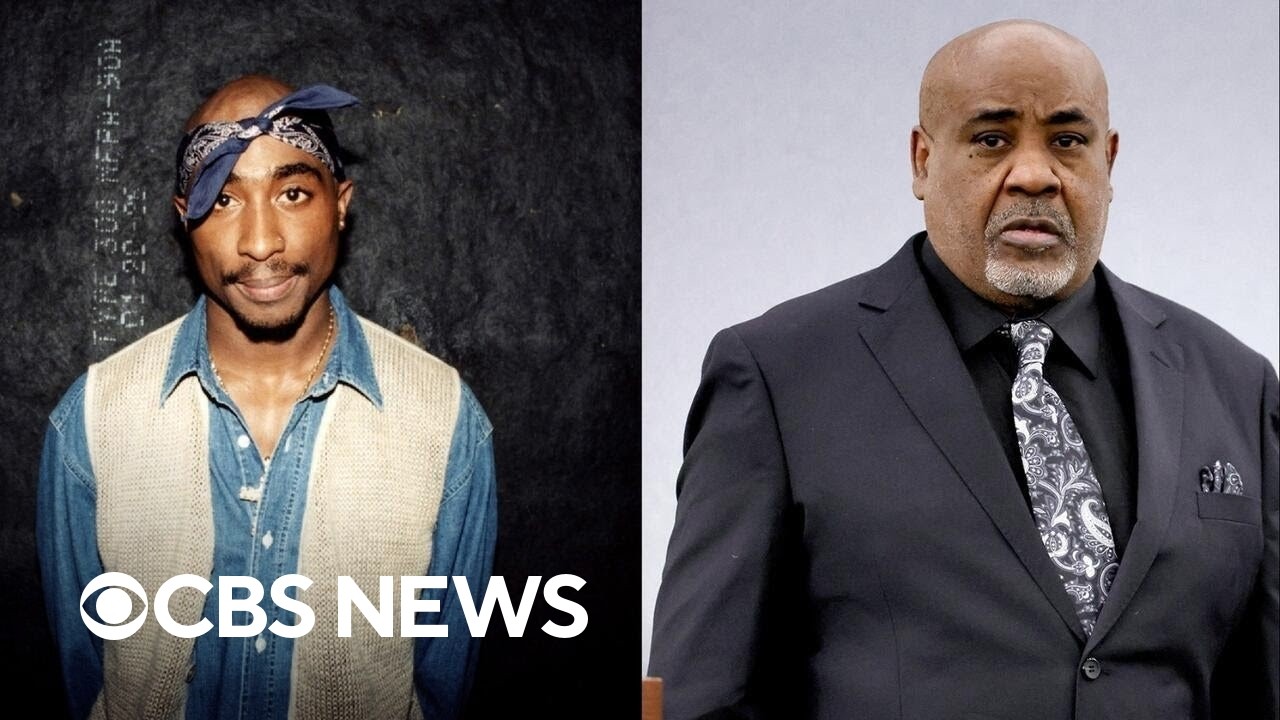 Duane Davis' attorney claims jury had 