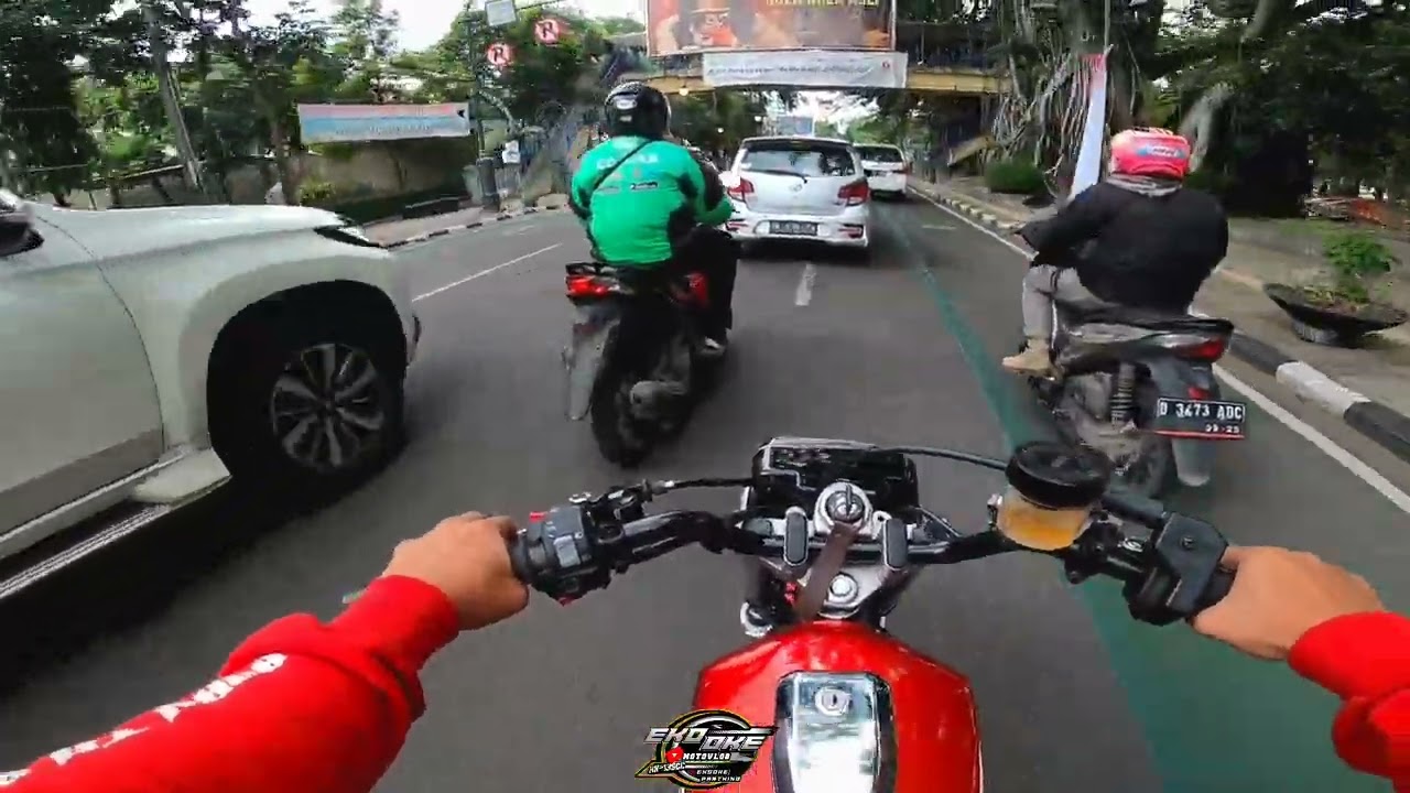RXKING UDAH KAYA YZ AJA NENDING NENDING TERUS #standing #jemping #rxking #ekooke #cekdeskripsi
