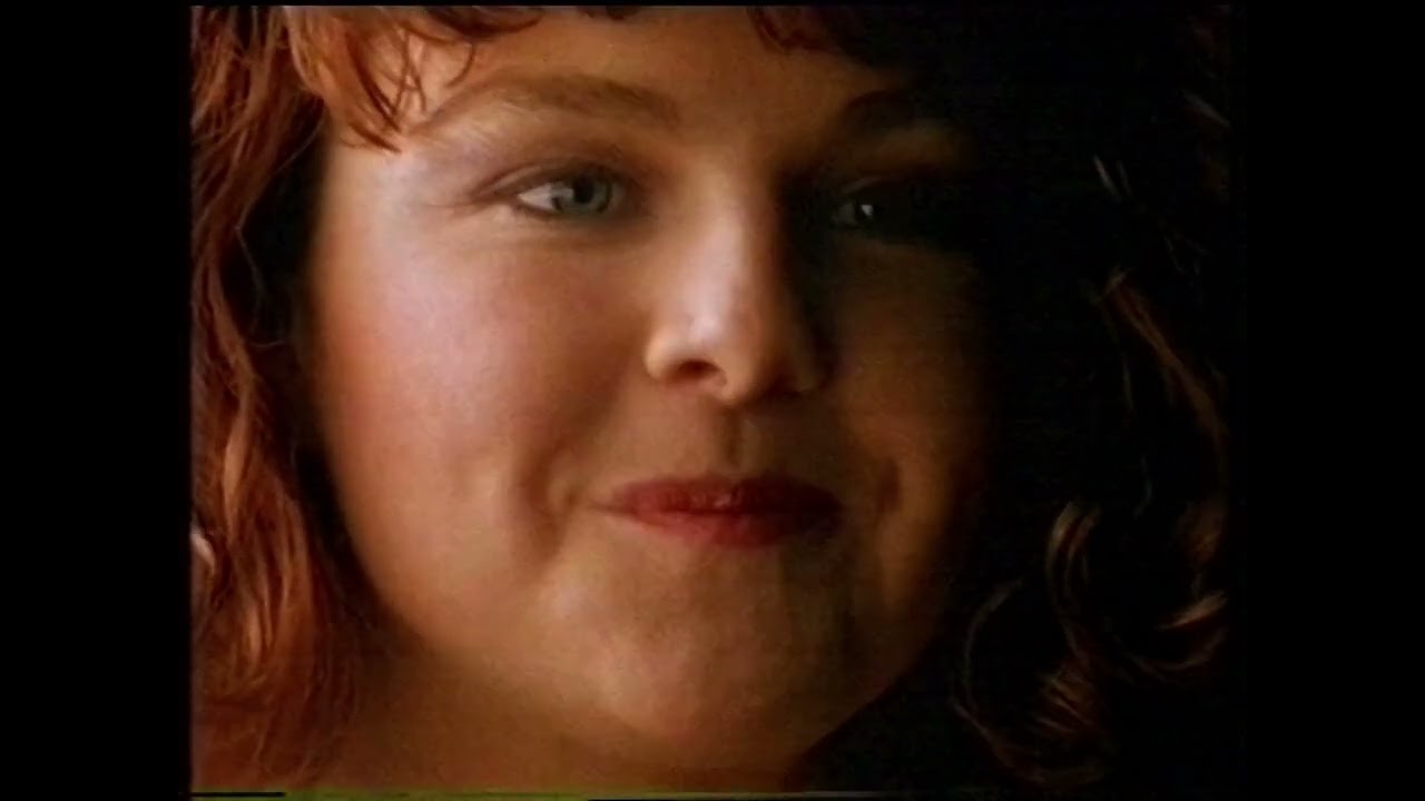 LWT Continuity & Adverts - Sunday 27th February 1994