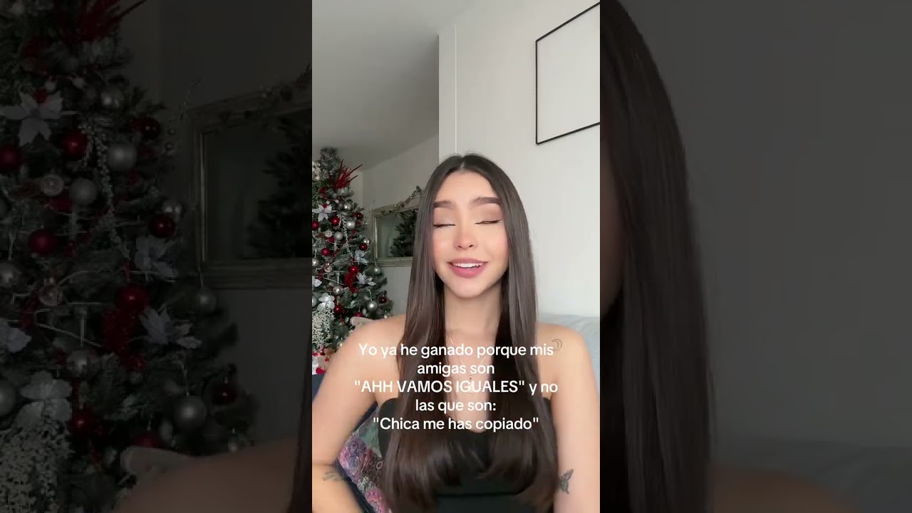 Valentina 💘: 