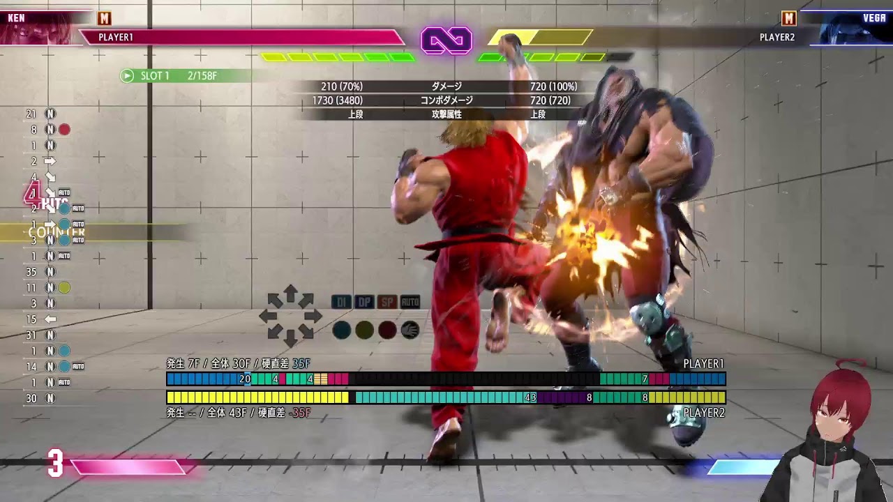 【MHWILD】ププロロラー