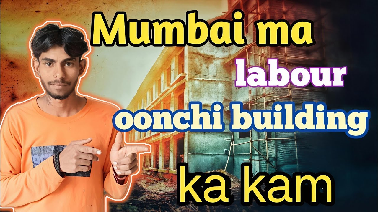 Kan ki comedy video Bahut jyada kam Kiya