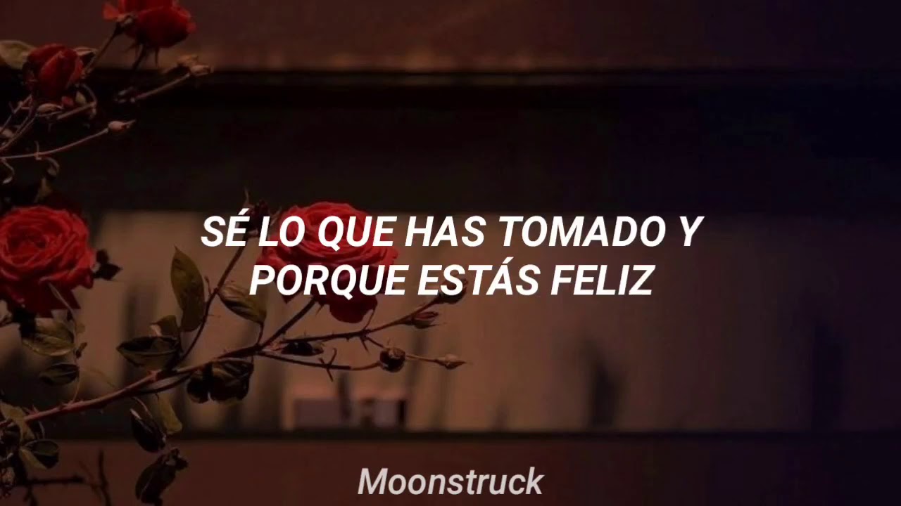 Reykon - Secretos || Letra
