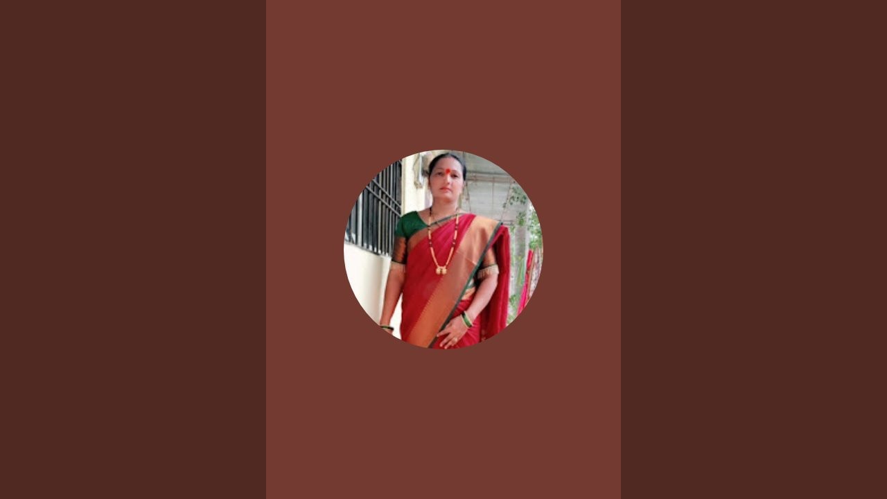 savitree langore  is live!