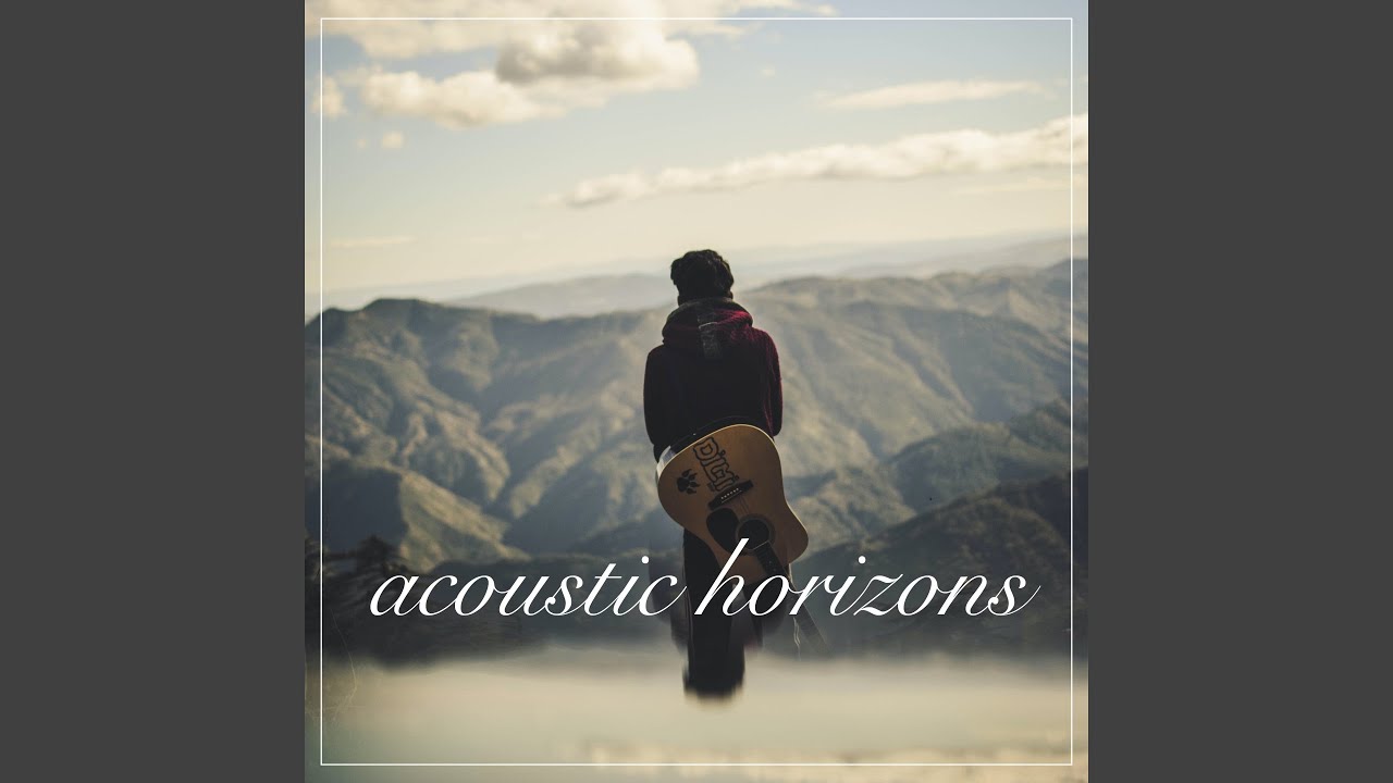Stormy Weather (feat. Igor Palmieri, Francesco Cavaliere)