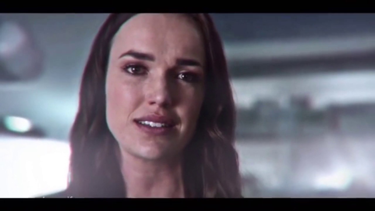 the best agents of shield edits