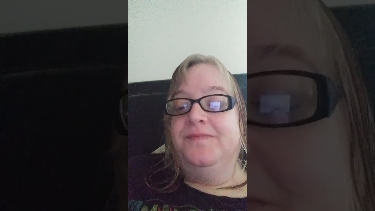 I'm going to sing the song about Thanksgiving