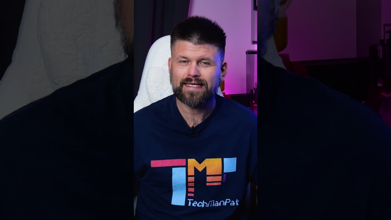 Входящие подписки на Facebook Premium 