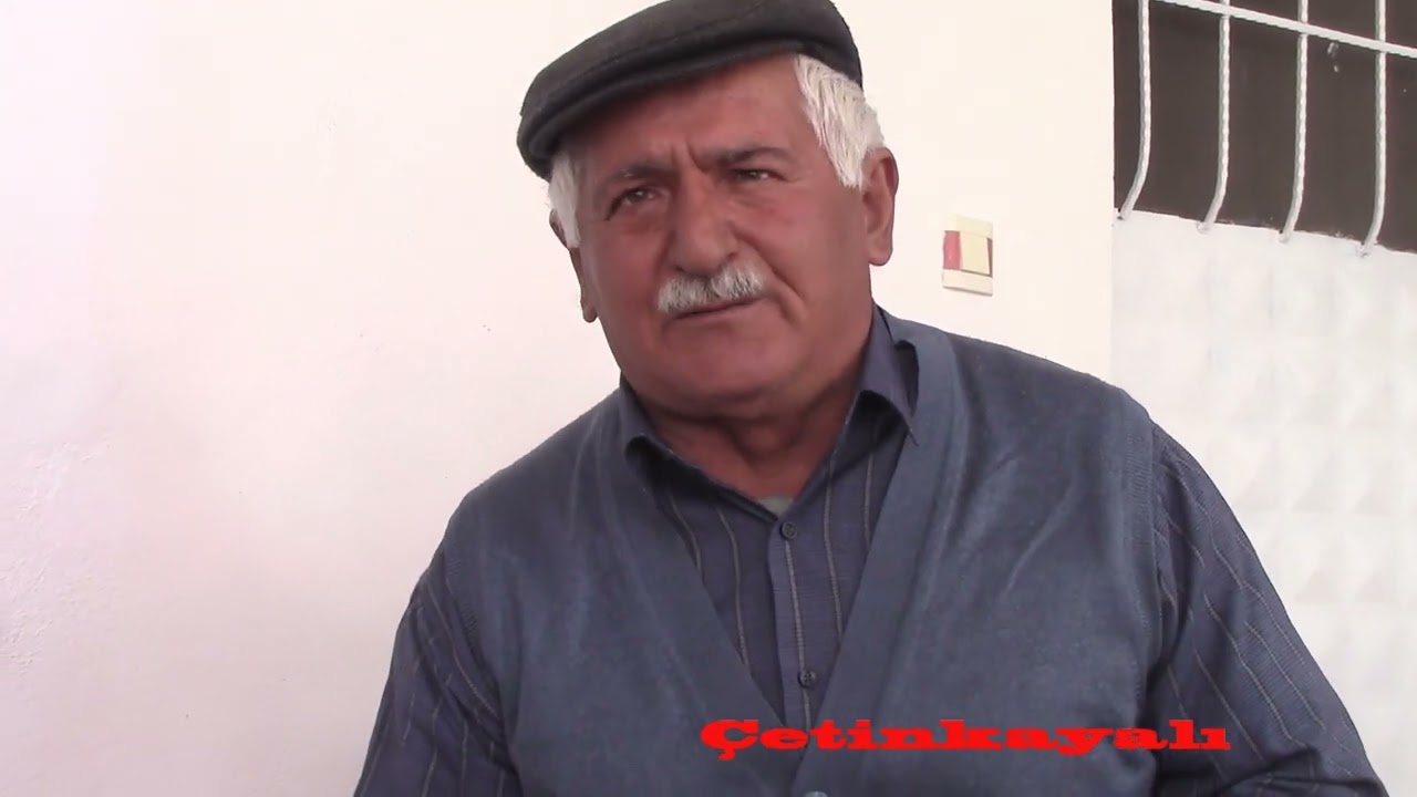 BAHÇELİ YURT KİLİSE FACE