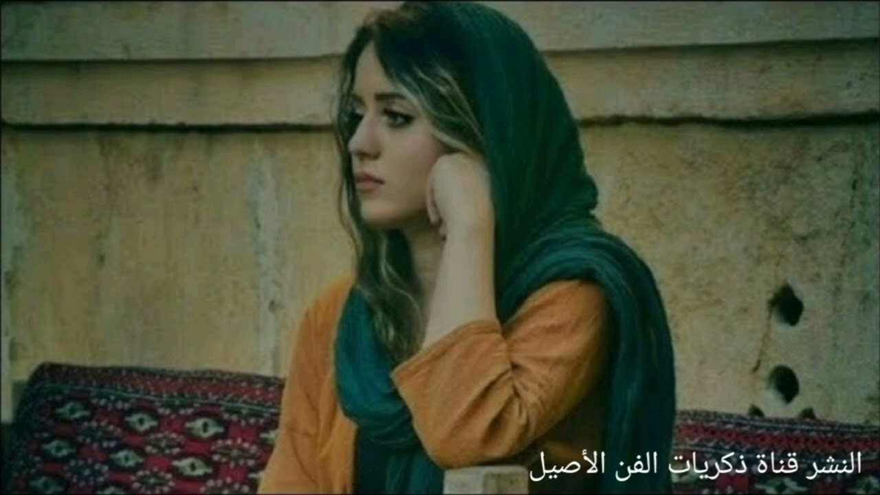 علي الامير موال حزين - الؤلف هيهات اتركه و اغنية - يكلون راح ونساك الغالي - كامله