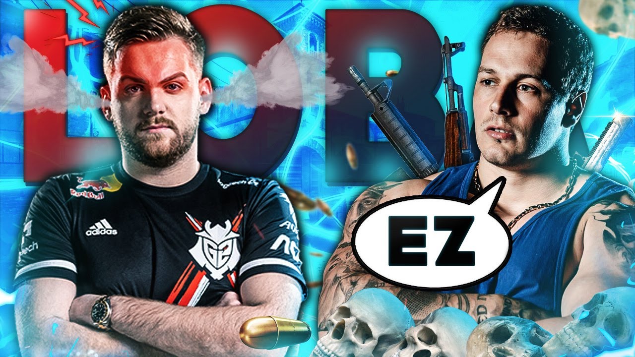 REAKCIJA NA LOBANJICU *SASAAAAAAA* 😂😂😂